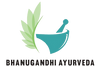 Bhanugandhi Ayurveda